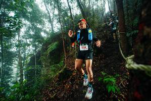 BIB: 
                            <button type="button" onclick="openModal(26232384)" class="btn btn-primary btn-sm float-right btn-popup" data-toggle="modal" data-target=".modal-high-quality">
                        <i class="fas fa-shopping-cart"></i> Add to Cart
                    </button>
                                            <button type="button" onclick="isThisMe(26232384, true)" class="btn btn-success btn-sm float-right btn-popup btn-isme hidden" data-toggle="tooltip" data-placement="bottom" title="นี่คือรูปของคุณใช่ไหม คลิกที่นี่เพื่อเอาเข้าอัลบั้ม">
                        <i class="fas fa-plus"></i> Add to album
                    </button>
                    <button type="button" onclick="isThisMe(26232384, false)" class="btn btn-warning btn-sm float-right btn-popup btn-isnotme hidden">
                        <i class="fas fa-ban"></i> Remove from album
                    </button>